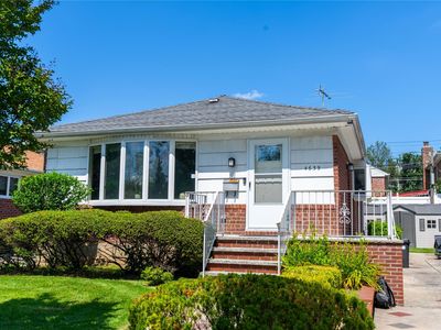 4639 247th Street, Flushing, NY, 11362