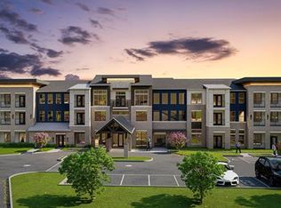 5401 Fossil Creek Blvd, Haltom City, TX 76137