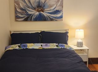 2018 Lake St APT 2, Evanston, IL 60201