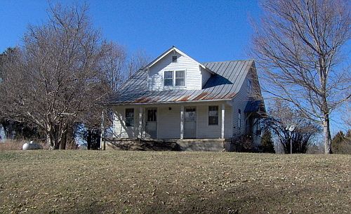 1st image of 122 Old Salem Church Rd