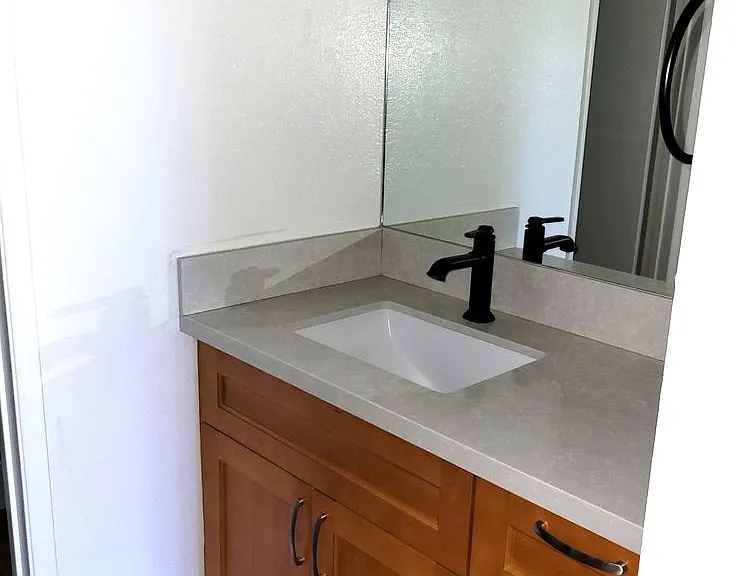98-1700 Kaahumanu St #A — Photo 11