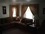 4th image of 4431 Dawnshire Dr