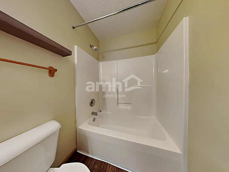 3370 Redbud Dr — Photo 11