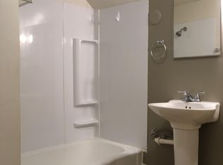 1702 Garfield St, Lincoln, NE 68502