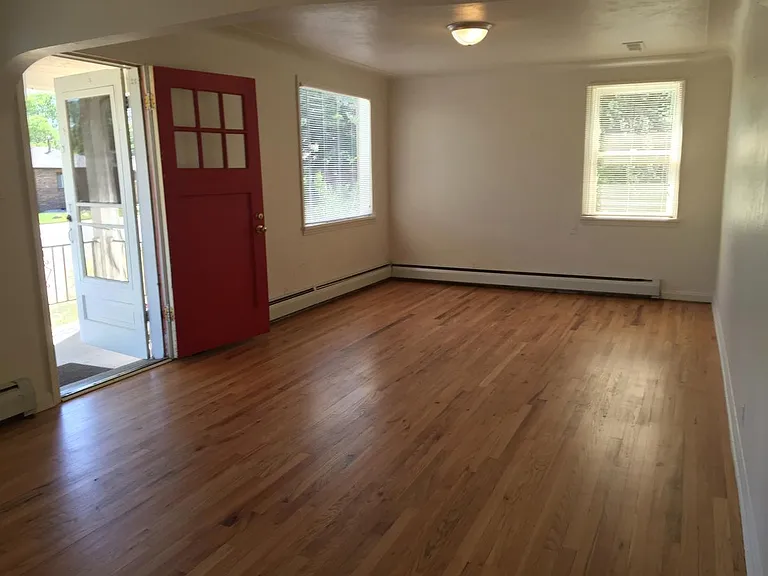 2541 W 52nd Ave — Photo 3