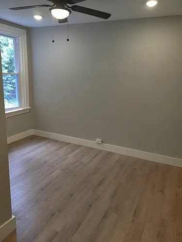 1721 Belfield Ave #2 Photo 1