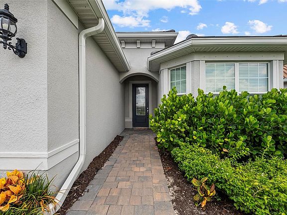 2nd image of 9982 Beachwalk Dr