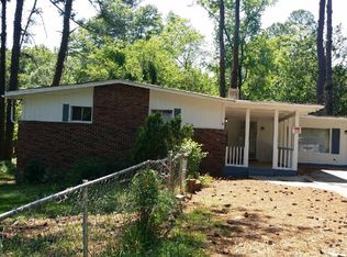 1340 Richard Rd, Decatur, GA 30032