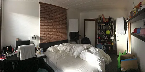 Rented by Brick Real Estate