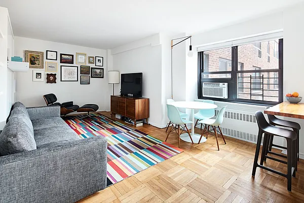 Sold by Compass | media 14