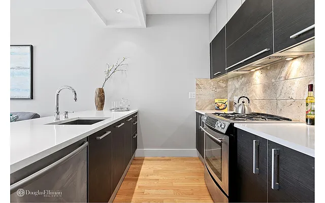 Sold by Douglas Elliman | media 3