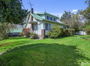 9906 Croft Street S, Tacoma, WA