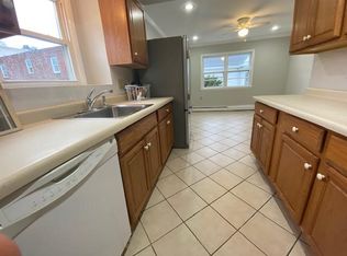 5 Hudson Ter, Dobbs Ferry, NY 10522