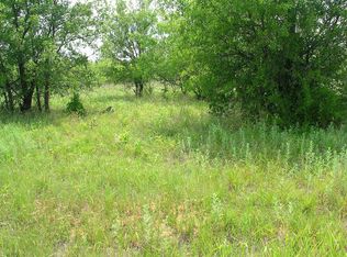 51209 Little Valley Dr, Runaway Bay, TX 76426