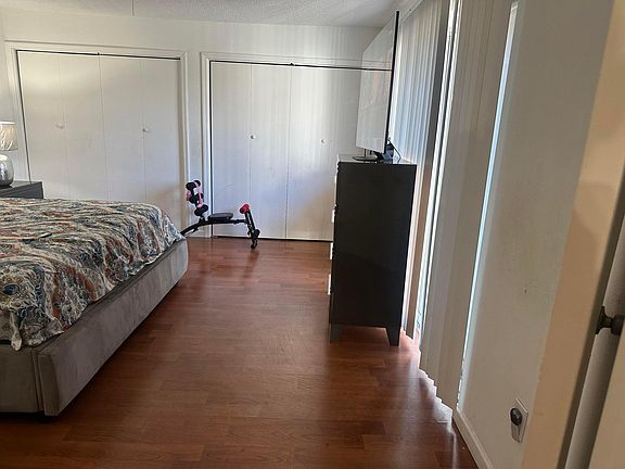 5th image of 22240 Boca Rancho Drive #B