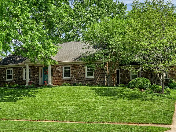 3rd image of 809 Raven Rd
