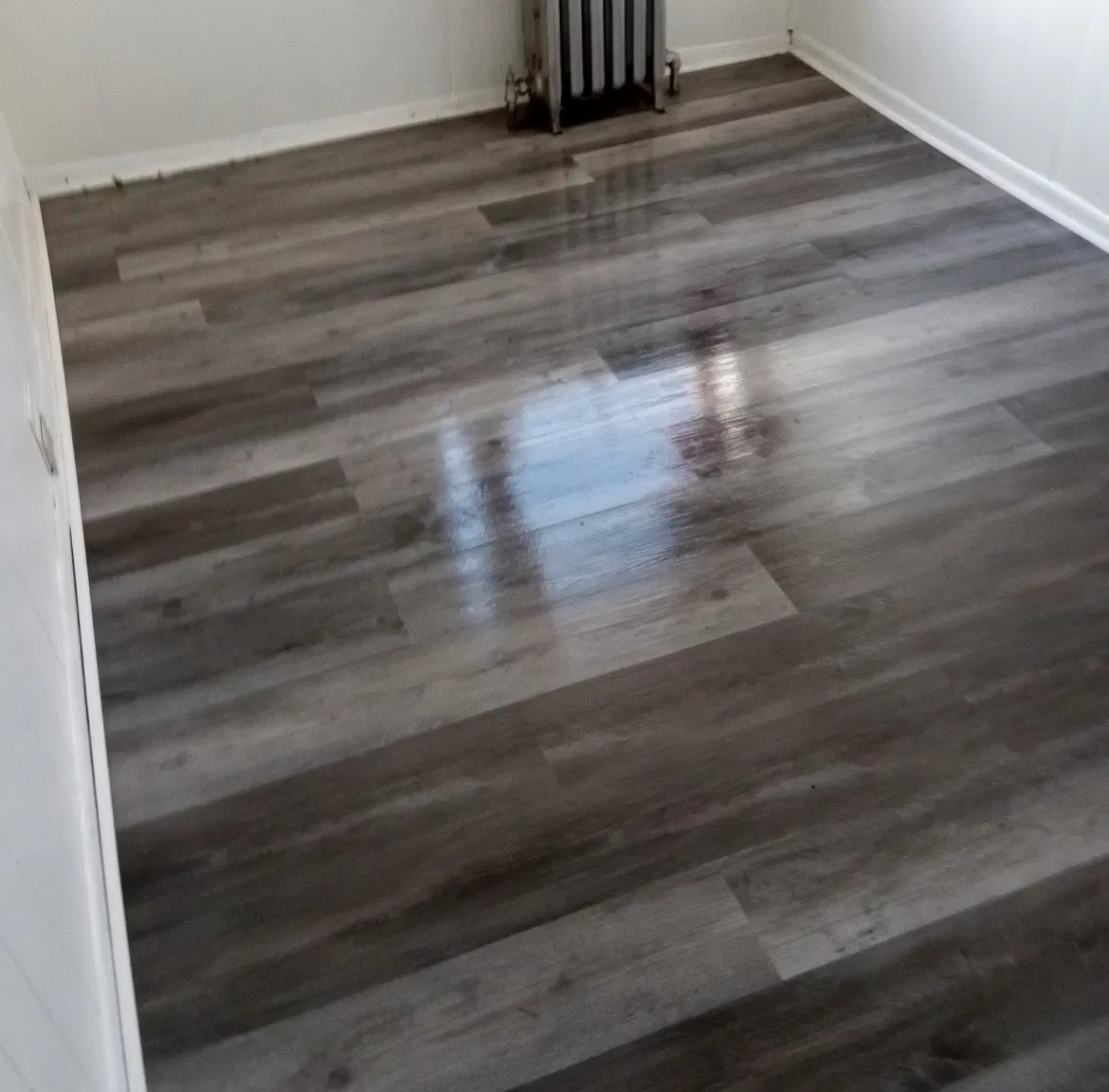 1704 Scattergood St — Photo 3