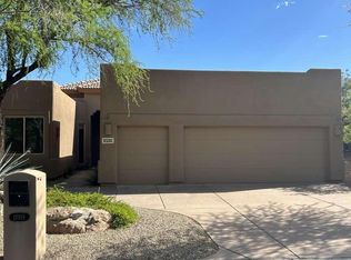 18919 E Quartz Way, Rio Verde, AZ 85263