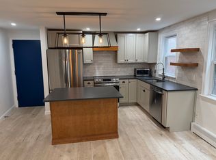 89-91 Main St #2F, Charlestown, MA 02129