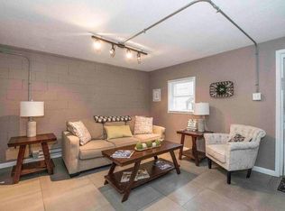 517 Patterson St APT 8, Lexington, KY 40508