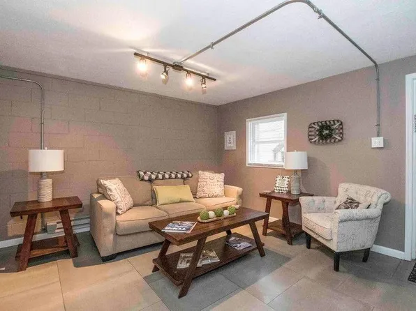 517 Patterson St APT 8, Lexington, KY 40508