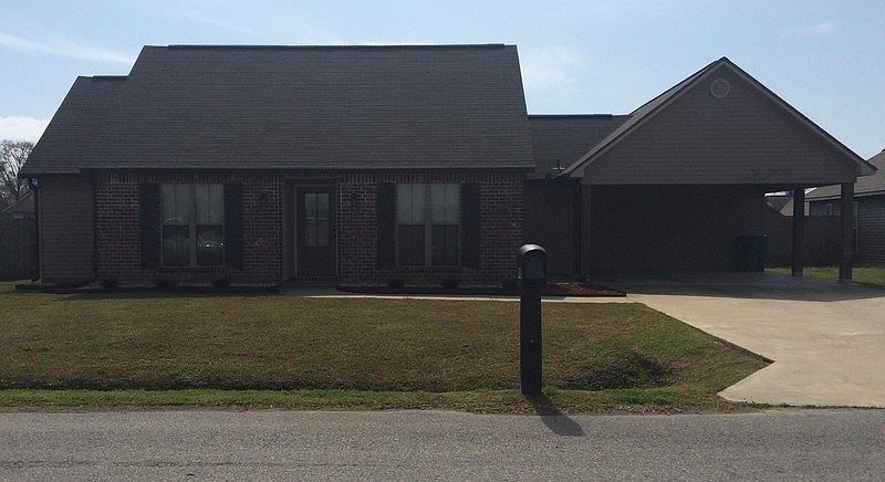 1st image of 103 Millbank Dr