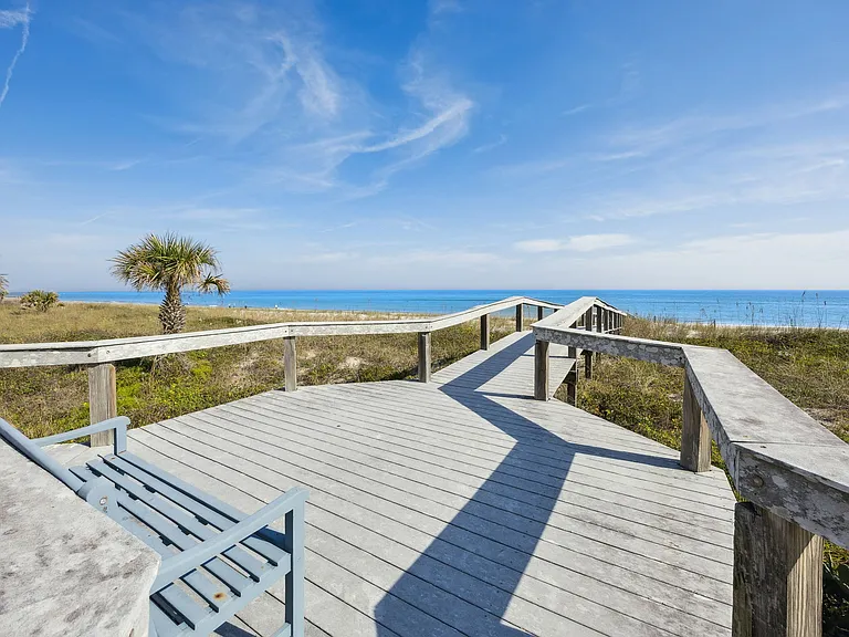 695 Ponte Vedra Blvd #107 — Photo 40