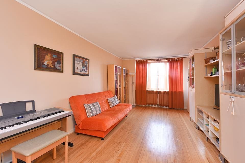 1st image of 6735 Yellowstone Blvd APT 7B