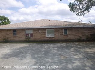 3120 Bloomingdale Villas Ct #11054152, Brandon, FL 33511