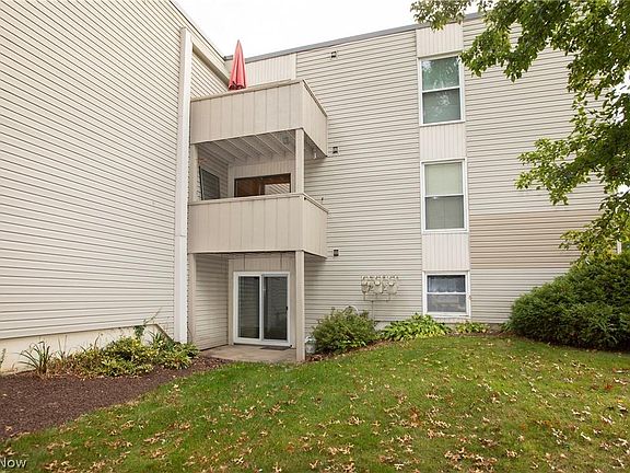 4th image of 1633 Cedarwood Dr APT 119