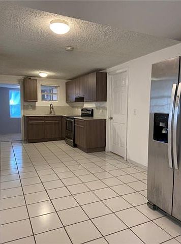 1st image of 5816 Thomas St #5816