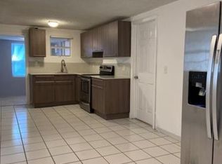 5816 Thomas St #5816, Hollywood, FL 33021