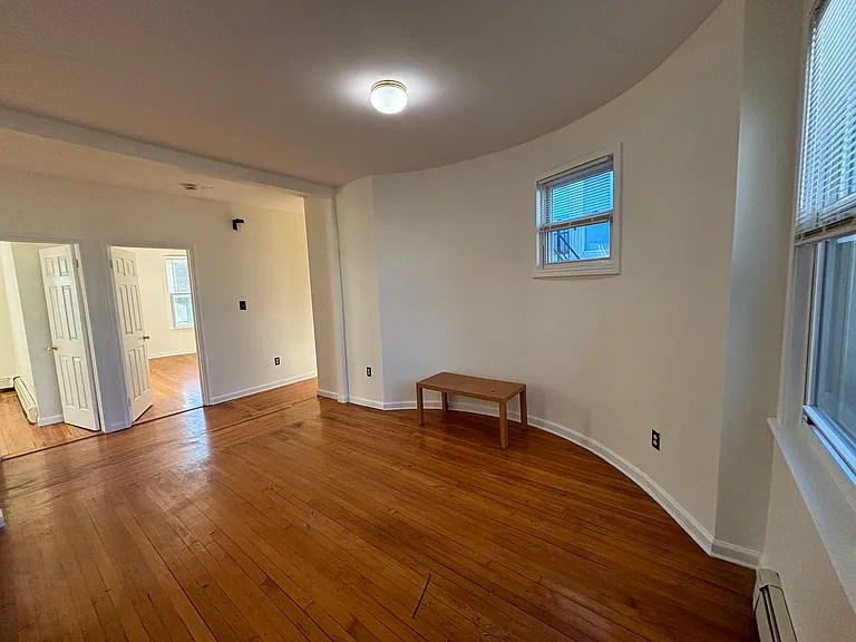 1371 Commonwealth Ave #3 — Photo 3