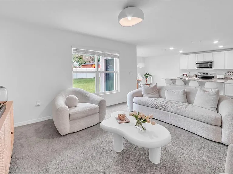36558 Spanish Rose Dr — Photo 8