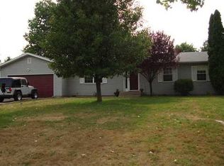 217 E Fox Cir, Noblesville, IN 46060