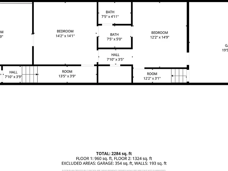 3141 Bissonnet St — Photo 39