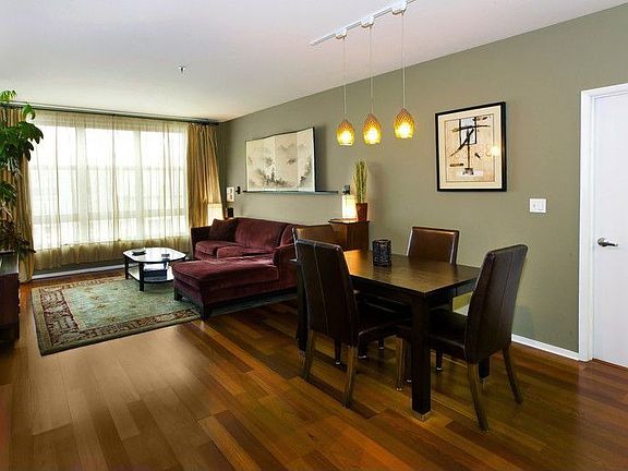 3rd image of 821 Folsom St APT 514