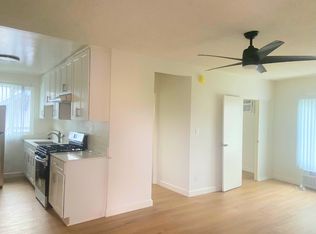1333 S Westlake Ave #24, Los Angeles, CA 90006
