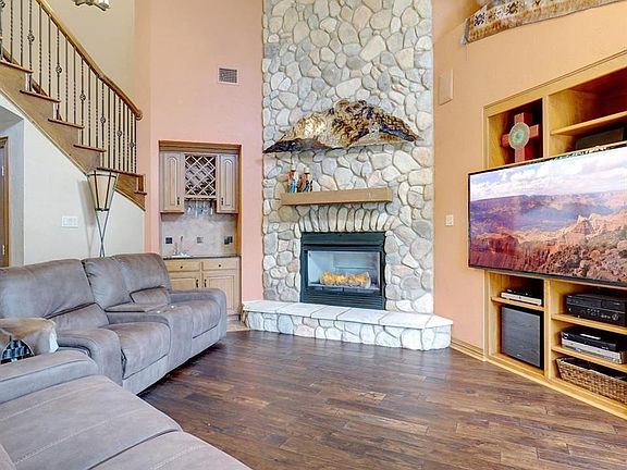 4th image of 7006 Whippoorwill Ct