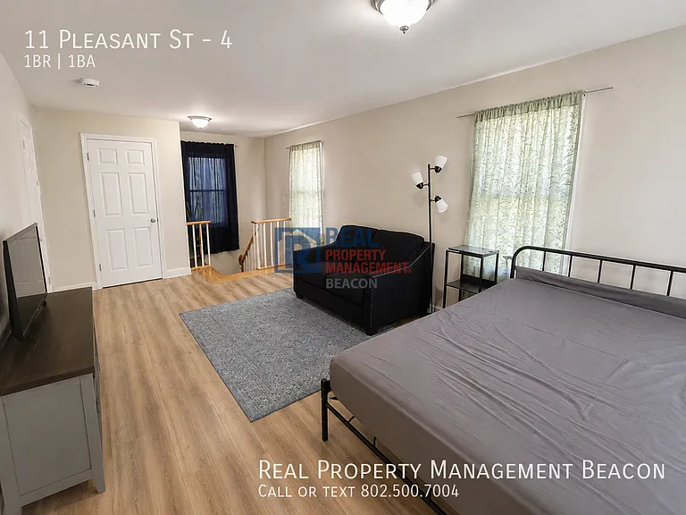 11 Pleasant St #4 — Photo 6