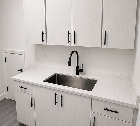 2nd image of 128 NW 53rd St #D