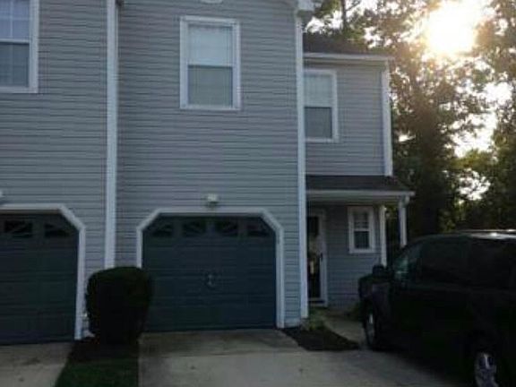 2nd image of 4977 Kemps Lake Dr