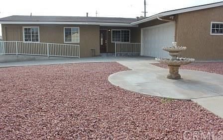 1st image of 1396 E El Morado Ct