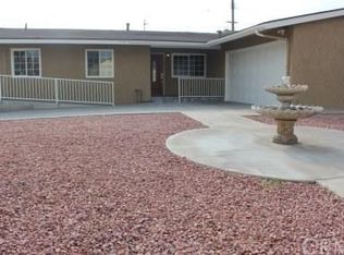 1396 E El Morado Ct, Ontario, CA 91764