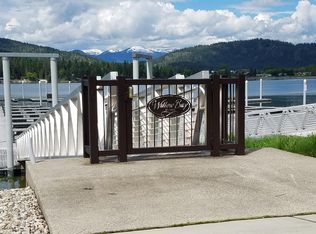 15 Elton Ave #L, Priest River, ID 83856