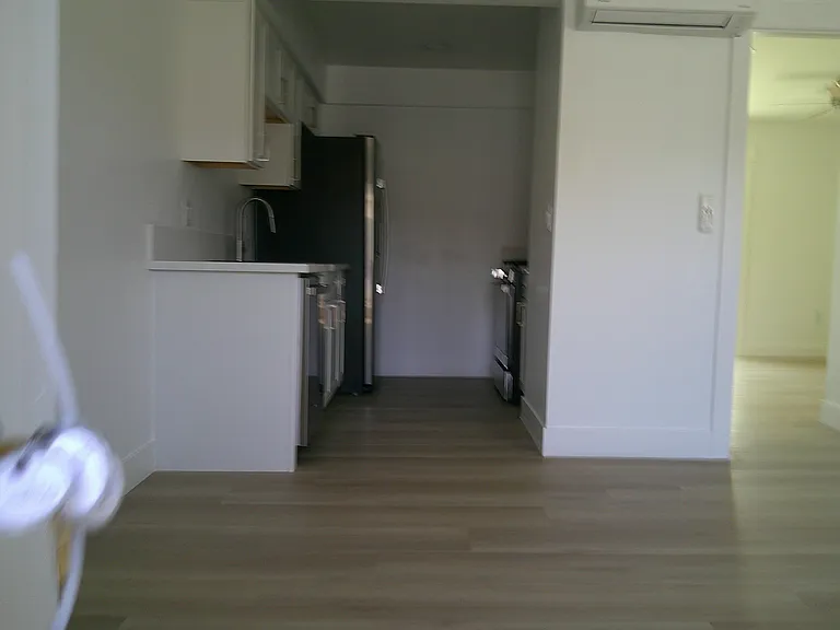 1321 Plumas St #204 — Photo 5