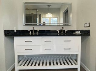 509 Athens Pl, Westfield, IN 46074