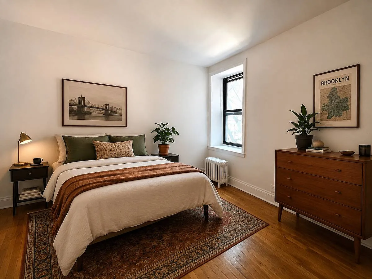 725 4th Avenue — Photo 3