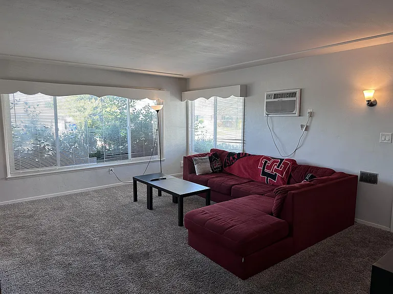 6315 Montezuma Rd — Photo 2