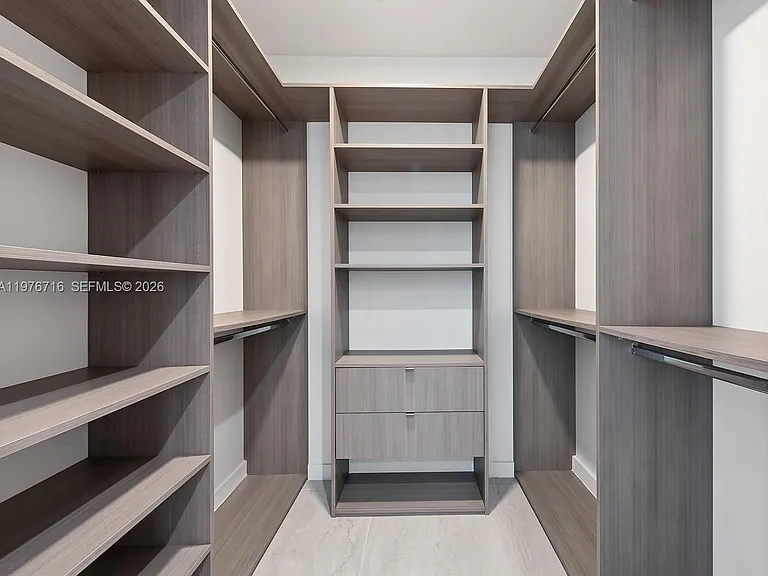 851 NE 1st Ave #Penthouse 5402 — Photo 16